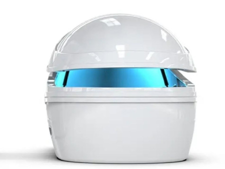 Флоат капсула AquaVita Solaris