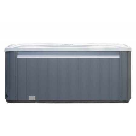 Спа-бассейн AquaSpas My Dream