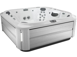 Спа бассейн Jacuzzi J-345