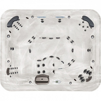 Спа бассейн Paragon - Medallion 250