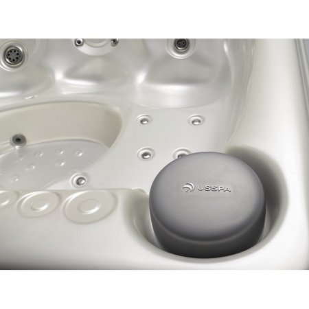 Спа бассейн USSPA Aston